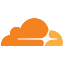 sidecaronboarding.com favicon